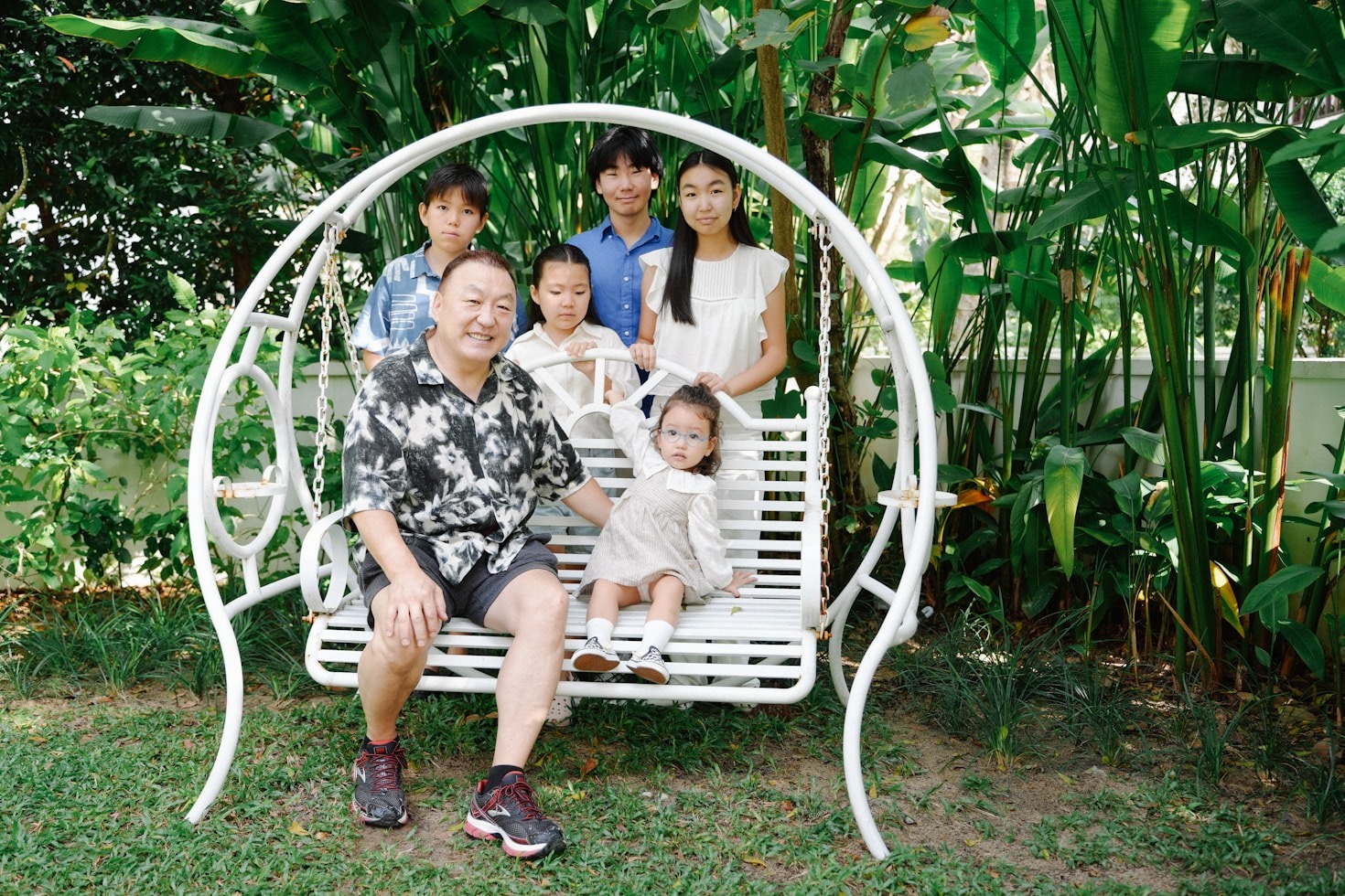 Elegance in Memory Keeping: Features of LILLIANS LEGACY